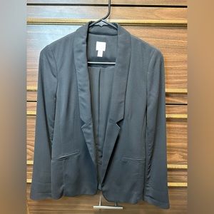 LC Lauren Conrad Blazer Size 2